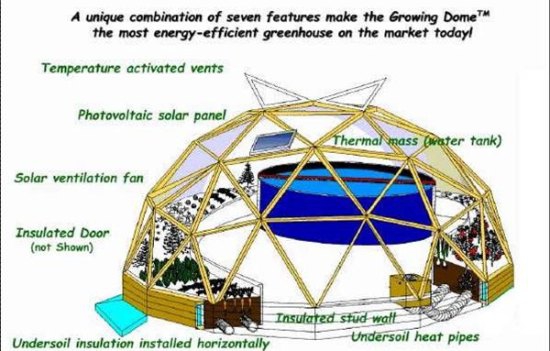 solar-greenhouse-geodesic-dome-growing-dome-picture.jpg.644x0_q100_crop-smart.jpg