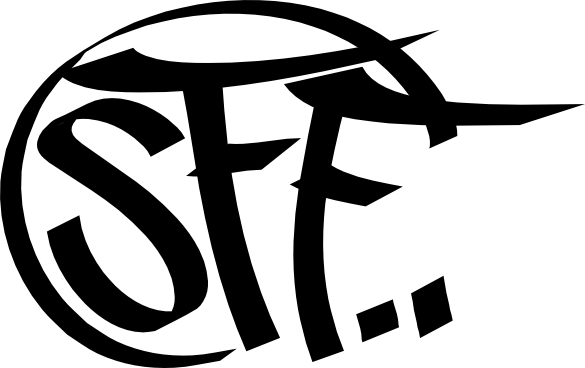 sff_logo3.jpg